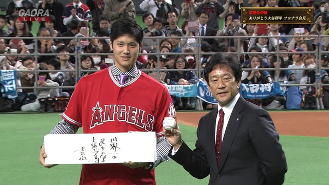 2017_1225_184456_365