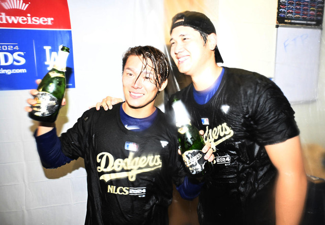 202410130000065-w1300_0