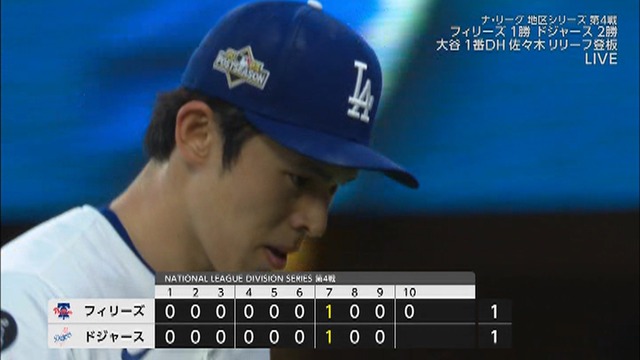 2025_1010_101024_129