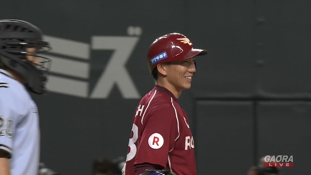 2015_0808_200827_756