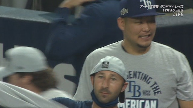 2020_1018_130426_344