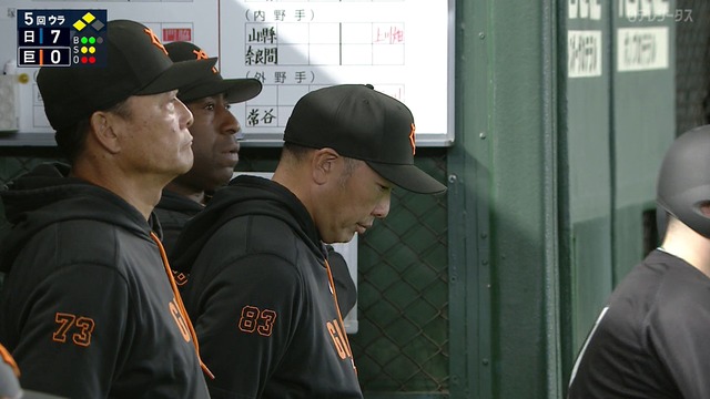 2026_0314_194745_214