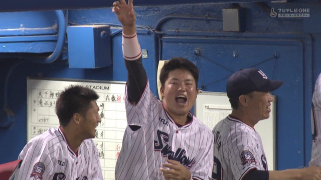 2019_0710_214220_225