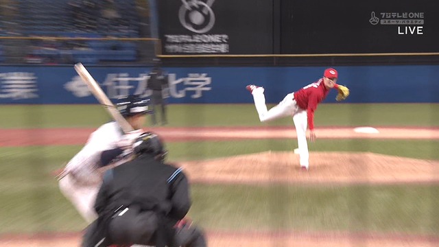 2021_0406_213151_691