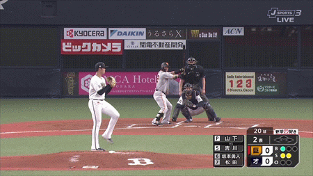 新規