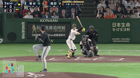 新規
