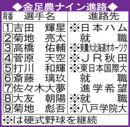 20190303-03030070-nksports-000-8-view