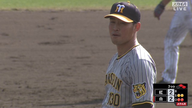 2024_0212_152613_486