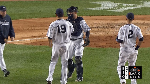 2014_0428_135114_913