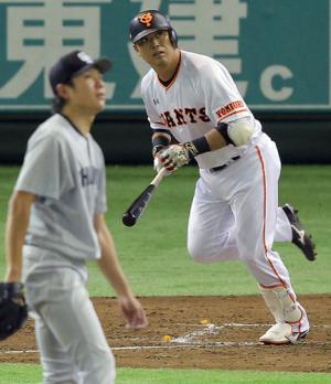 bb-murata-tk20150429-w300_0