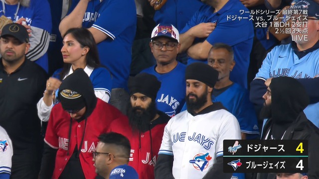 2025_1102_122259_982