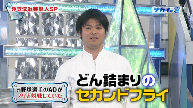 2015_0618_002416_868