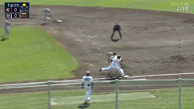 2025_0211_121815_716