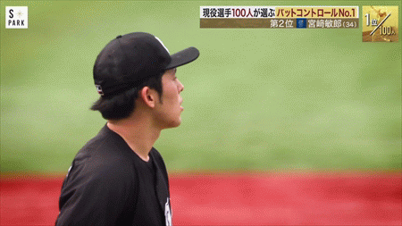 新規