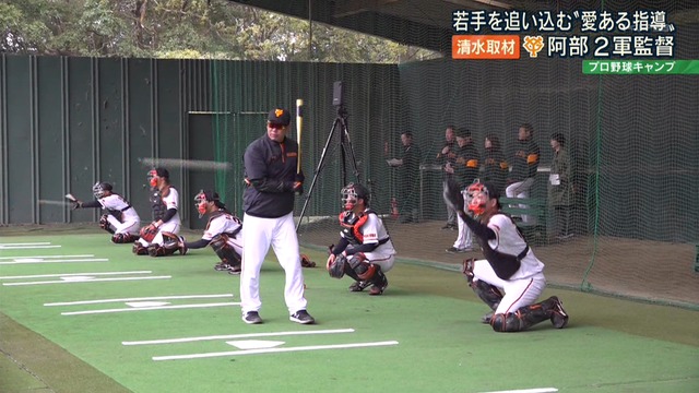 2020_0205_233155_496