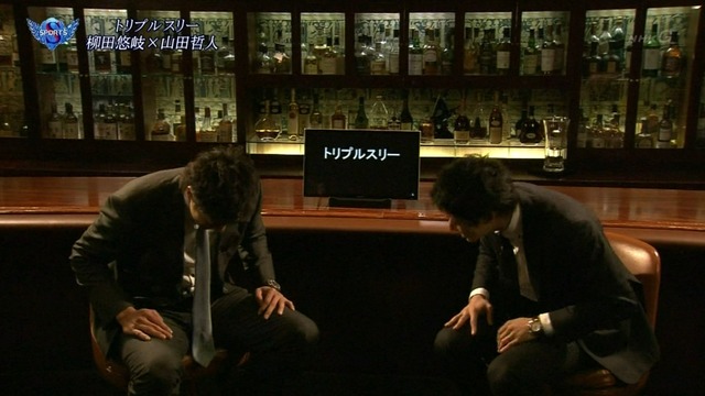 2015_1213_224557_338