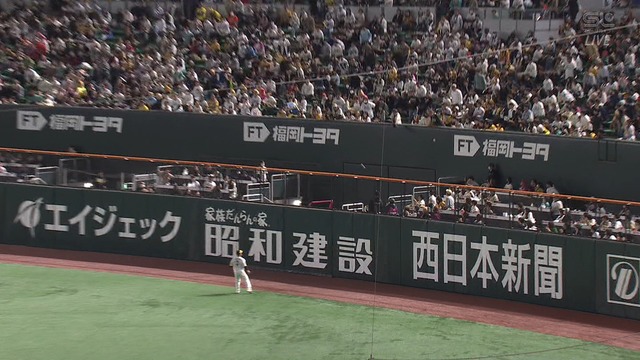 2025_0312_182537_691