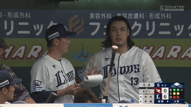 2025_0429_173241_809