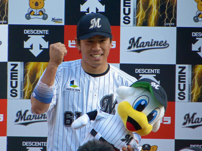 kakunaka_hiroin
