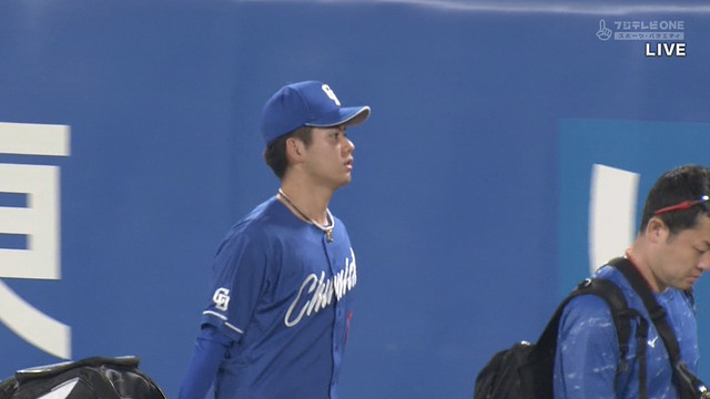 2025_0527_213039_809