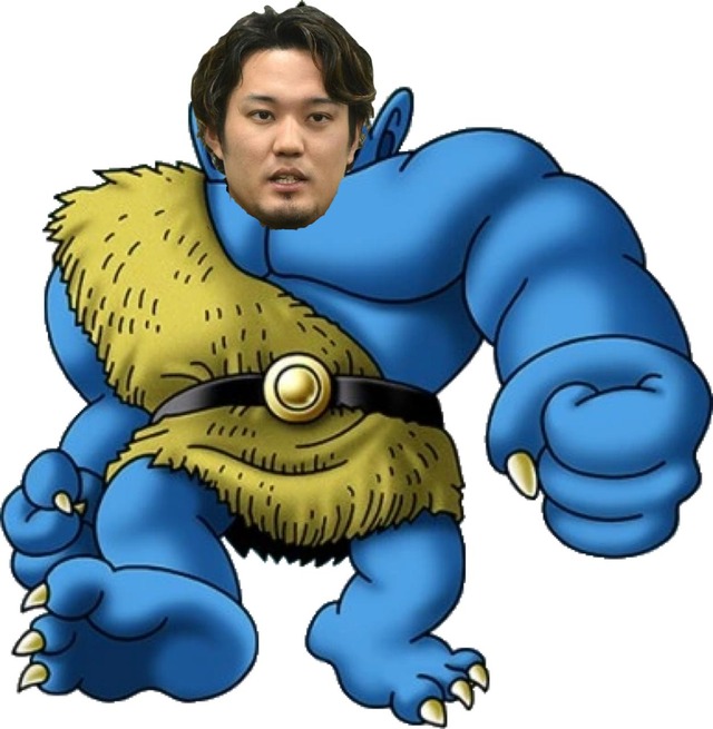 ernprHj