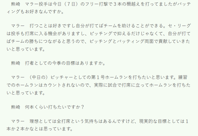 imgi_171_default