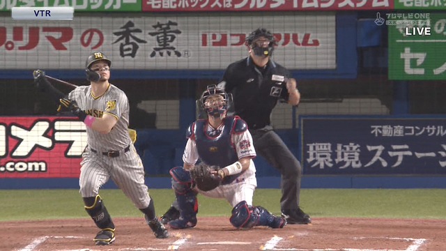 2024_0906_204801_930