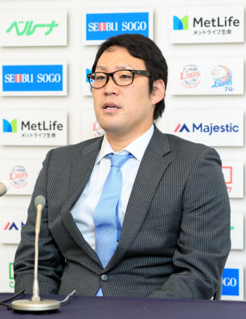 https___imgix-proxy.n8s.jp_DSXMZO6727851012122020000001-PN1-4