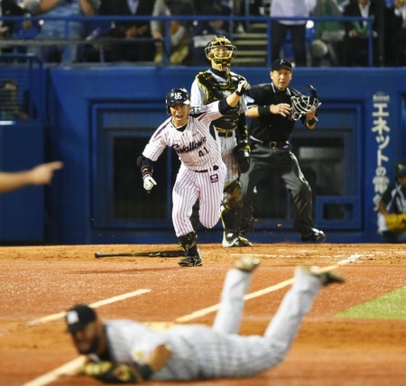 P2015100204383_yuuhei11kia-ogp_0