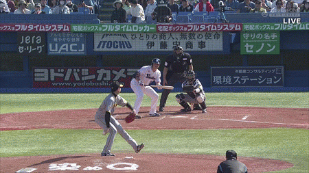 新規