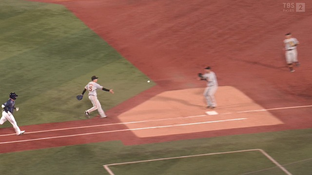 2022_0921_212616_905