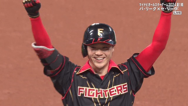 2024_0723_185926_720