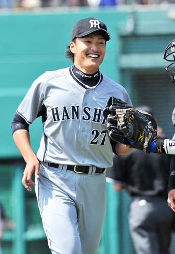 han-od-110506-01