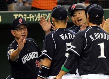 20121017-00000102-nksports-000-1-view