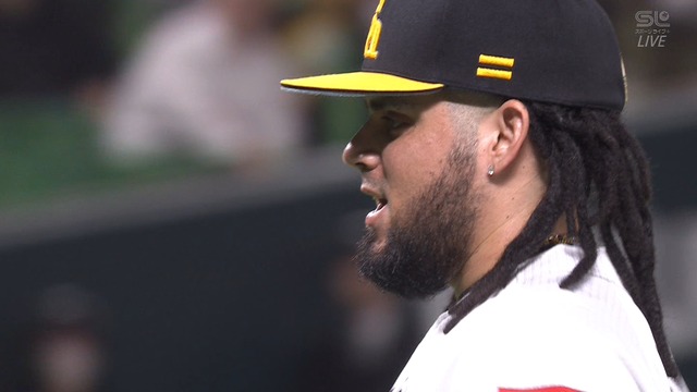 2024_0403_205459_027