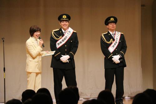 202412140000670-w500_1