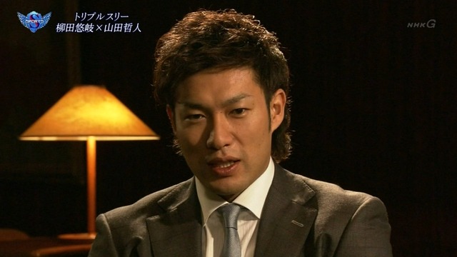 2015_1213_230427_099