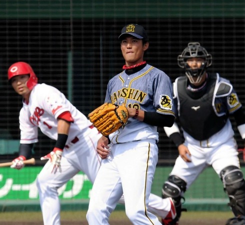 20200223-00000069-dal-000-4-view