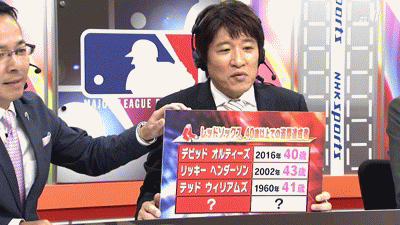 新規