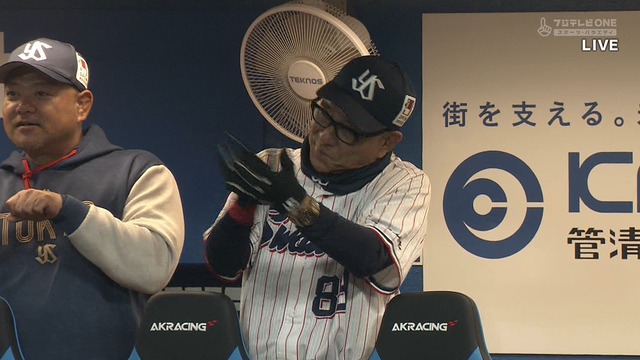 2026_0404_010022_796