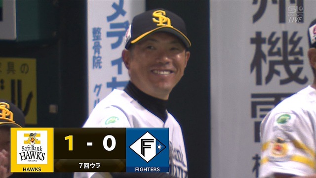 2025_1015_200428_478