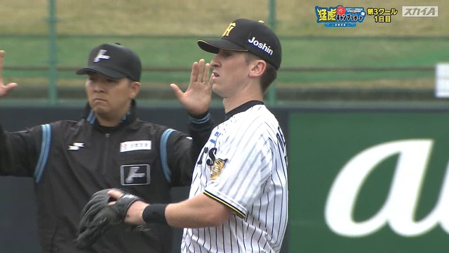 2026_0211_210415_004