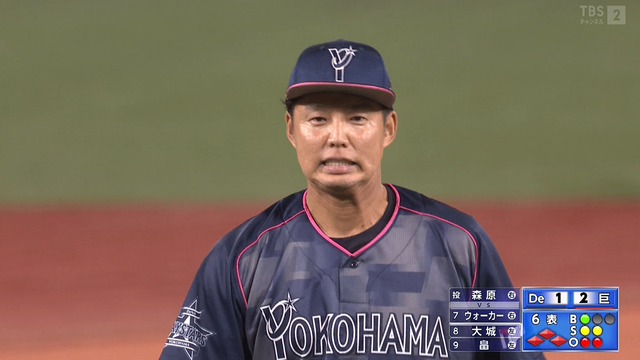 2022_0921_202601_095