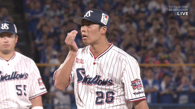 2024_0813_202551_203