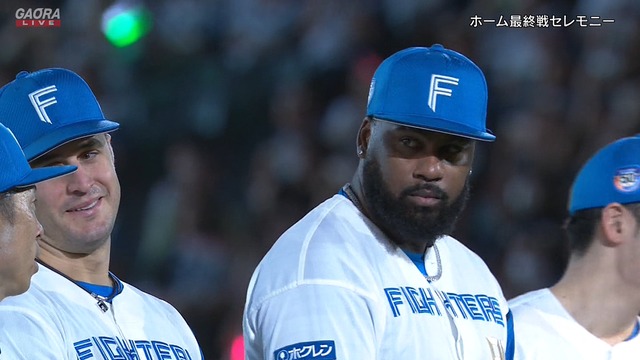 2024_0929_171320_981