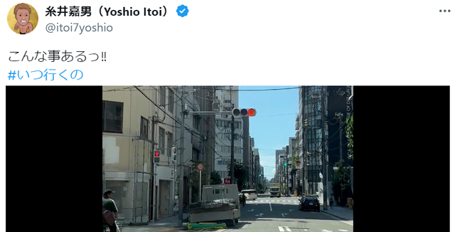 ダウンロード