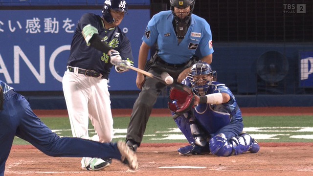 2025_0731_210754_973