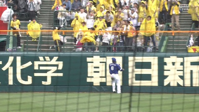 2017_0429_144020_602