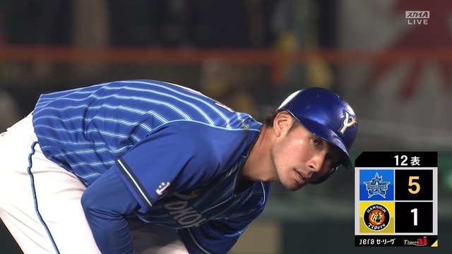 2022_0406_224756_506