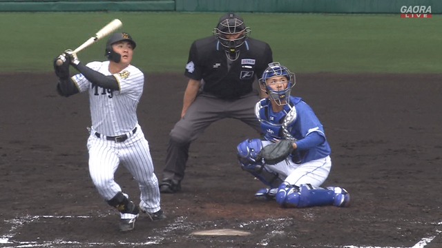 2025_0305_140047_879